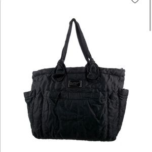 Marc Jacobs tote